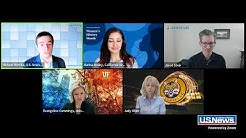 U.S. News & World Report - YouTube