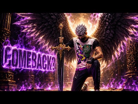 Lone wolf full 🤯 Gameplay 😄 Noob 🆔😎#aryankelvin #vijay 