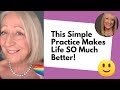 How the Intermittent Pleasure Practice Can Help You to Find Calm in Your Life?