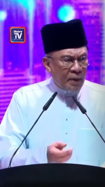 PM arah pihak berkuasa bertindak tegas individu gugat keharmonian negara