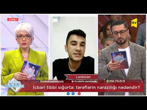 Video: İt sığortası qısırılmanı əhatə edirmi?