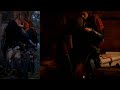 Assassin's Creed Valhalla Randvi Romance (Male Eivor) Stealing Brother's Wife