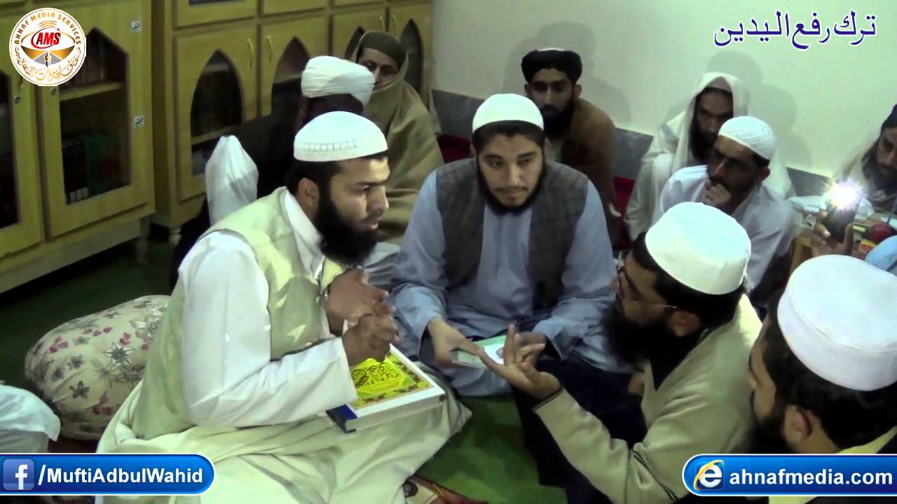 munazra kohat munazra kohat