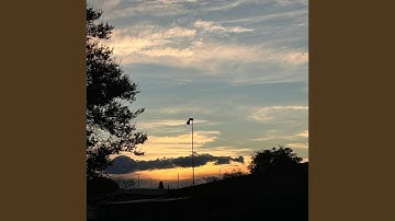 remarkable. (feat. 14eva)