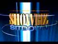 Cnn showbiz tonight  show theme and music package