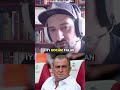 Serhat Akın Fatih Terim'i Anlatıyor