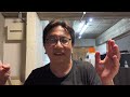 有名建築は問題点を抱えてる話し