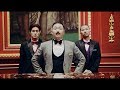 Capture de la vidéo Psy - ‘New Face' M/V