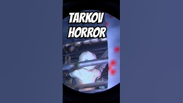 I turned DOOM into a TACTICAL HORROR SHOOTER