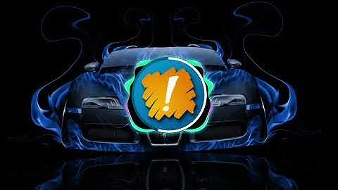 Django Django - Waveforms Instrumental #DjangoDjango #Waveforms 