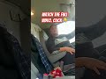 $1.2M DRUG BUST 😳 #darkrealitiez #trafficstop #viralvideo #fypシ゚viral