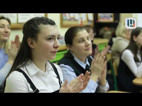 История моей семьи в истории России