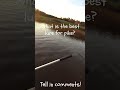 What is the best lure for pike?