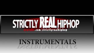 Pete Rock - Tha Game (Instrumental) [HD]