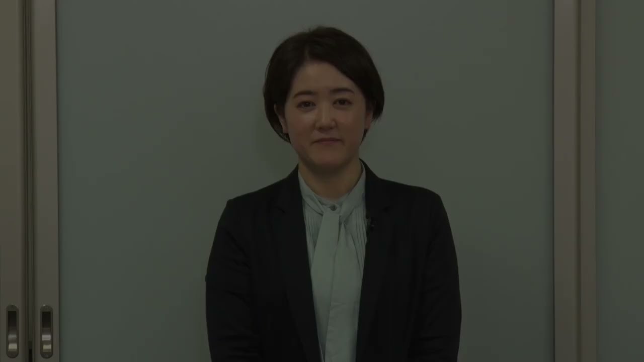 猫特化！消化器疾患診療バイブル〜The9〜 | 医療情報研究所 DVD教材ストア