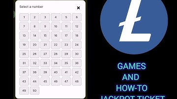 Easylite LTC Dice Strategy 🔥 Earn Free Litecoin & Win Ticket Jackpot