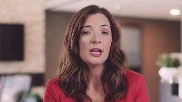 What is a Pre existing Condition ?