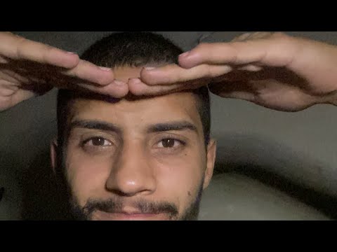 هل حتخلص الحر ب تعالو بسرعة