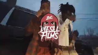 Yak Gotti Ft LilGotIt "SLATT GOTTI" Video (Snippet)