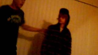 CLIP1127.ASF
