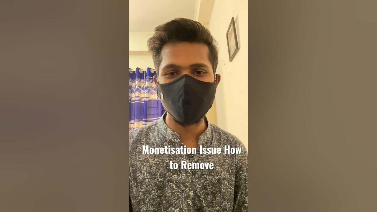 monetization-policy-issue-how-to-remove-from-facebook-page