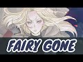Fairy Gone: Ost (Danse Dance: KNoW NAME)
