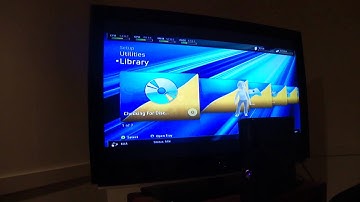 jtag for sale Slim Trinity CR4 XL RGH2+ , LT+ 3.0 $250