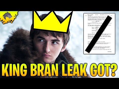 king-bran?-leaked-game-of-thrones-season-8-ending-plot-leak