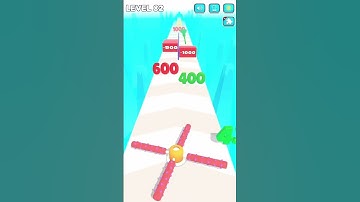 #numbermaster#numbers#funny#trending#shorts#games#short#number#gaminghub282