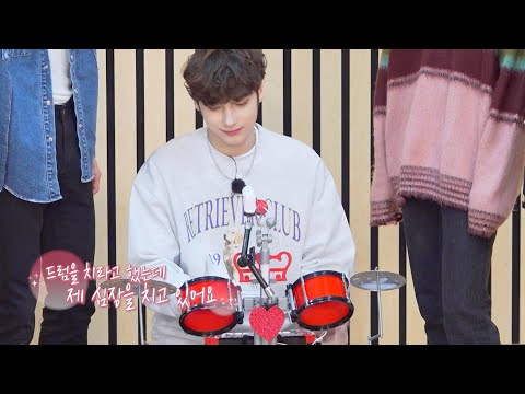 TO DO X TXT - EP.44