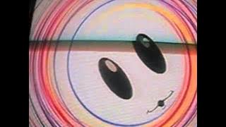 All Nick Jr Face Promos