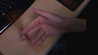 shezo3rdhal.avi