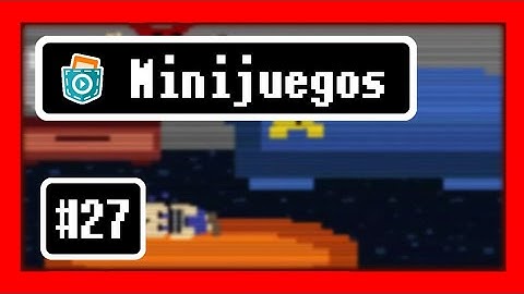 Pocket Code tutorial como crear un fan game de FNAF#27 | Minijuegos