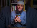 How You Should Eat as a Muslim