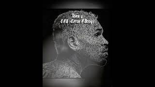 Chris Brown-C.A.B{Catch.A.Body} (feat.Fivio Foreign){lyrics}#shorts#breezyseason#breezy#fivioforeign