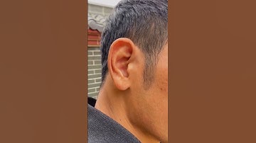 Lọc Rượu 2 #shorts #comedy #funny #docla #kythu