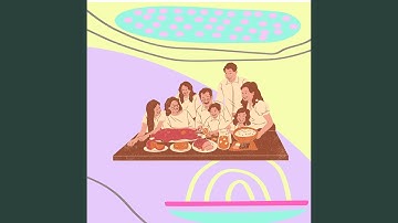 Mellow Backdrops for Ethereal Shadows