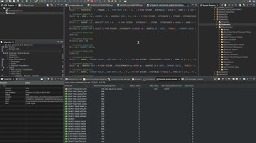 IBM Developer for z 16.0.3: What