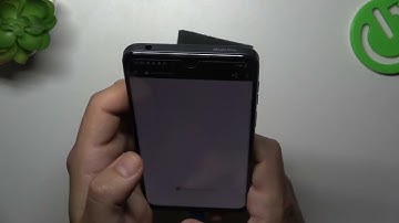 Motorola G14 scan qr code MP4