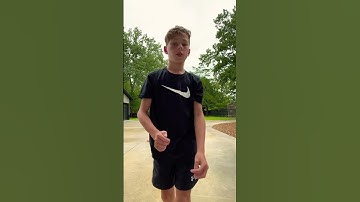 Different types of QBs