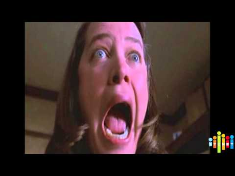 მსოფლიოს 10 უსასტიკესი ქალი