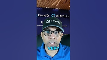 Leveraging Salesforce PSA: The Ultimate Guide for Consulting Companies