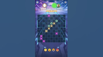 Mx player Xo |new game play|2022|#short