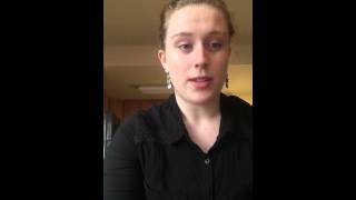 InterviewStream