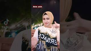 Download Lagu Asik santui sejenak 😍 MP3