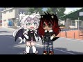 •||• Take a hint! || Sonadow || My Sonic's Au || GL || Kaori_06 •||•