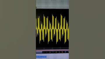 Three Phase Shunt Active Power Filter using pq theory+