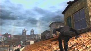 [1:50:45] Console Any% - 007 Quantum of Solace