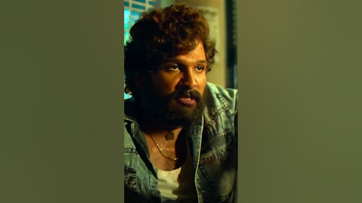 pushpa pushpa raj dialogue hindi/allu arjun dialogue/pushpa movie status #shorts #pushpa #pushparaj