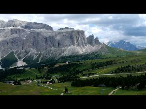 Südtirol Jazzfestival Alto